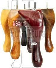 4 Replacement Traditional