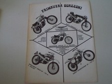 advertising Pubblicità 1971