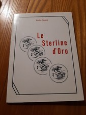 Lotto Libro CAT.VENDITA MONETE