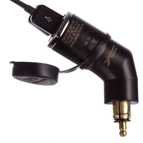 Ultimateaddons moto amp - moto,