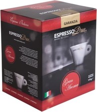 Espressodue capsule caffè - espressodue,