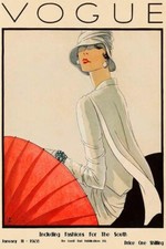 Poster Manifesto Locandina