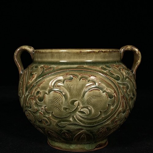 Barattolo doppia serie - , 5,2"