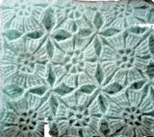 COPERTINA COPRICESTO bebè