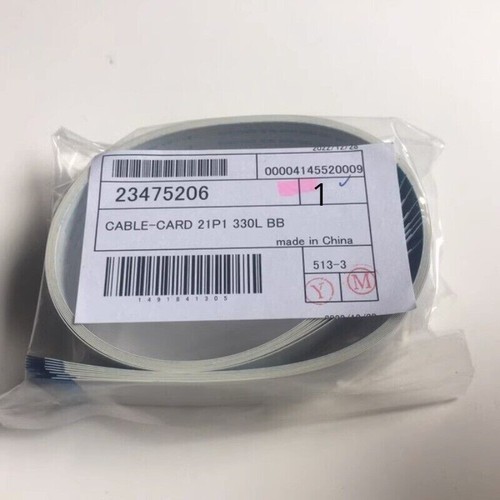 2pz originale roland - originale,