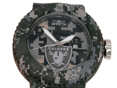 Nuovo orologio mimetico - orologio,