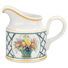 Lattiera Villeroy & Boch