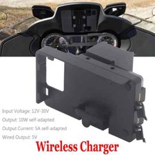 PER BMW R1200RT R1250RT