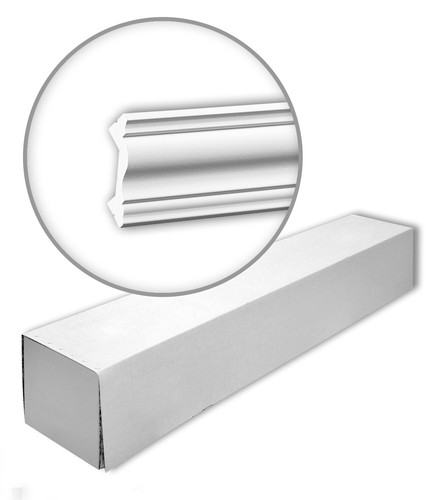 Profhome 650299 stampaggio - profhome,