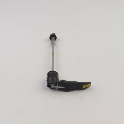 Mavic mtb acciaio 5mm ruota - 5mm,