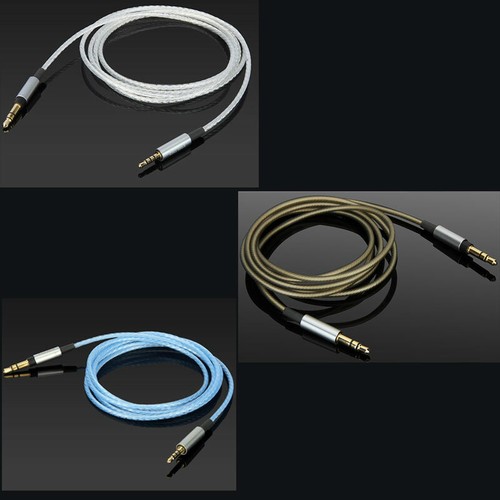 Aggiornamento cavo audio