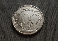 Italia Repubblica Italiana