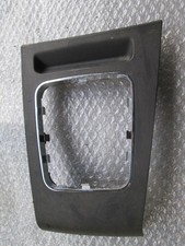 OPEL ZAFIRA B 1.6 METANO 69KW