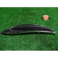 Scafo ala sinistra Piaggio Beverly Cruiser 250 2007 2011