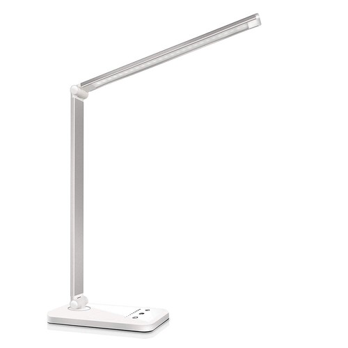 Lampada scrivania led - da,