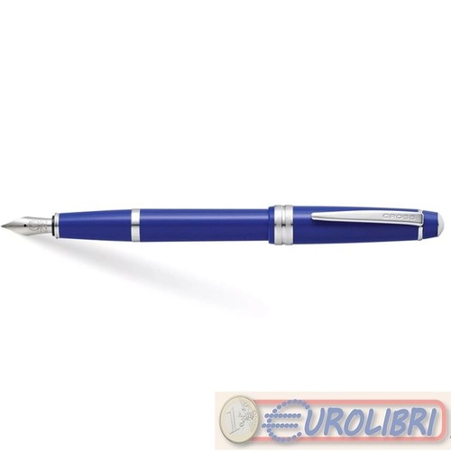 Stilo cross bailey - stilo,