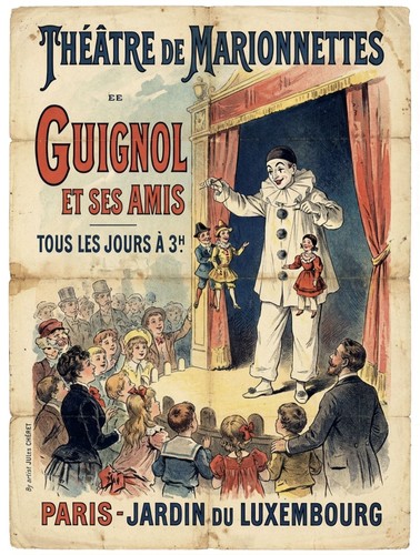 Poster spettacolo teatro - poster,