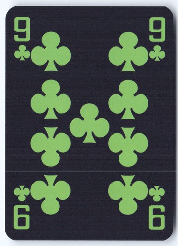 T334 disney poker - disney,