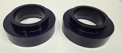 Rialzi lift kit rialzo - lift,