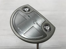 Taylormade Tp Reserve Truss