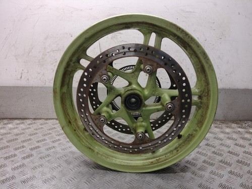 Bmw 1150 rockster ruota - 1150,