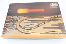 Simulazione 0232 Märklin