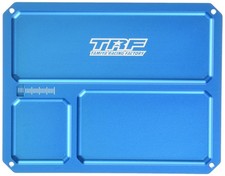 Tamiya Trf Series n.192