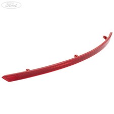 Catadiottro paraurti