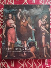 Arte E Persuasione La
