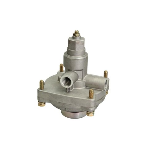 Adatto per pneumatica 10357 - adatto,