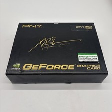 NVIDIA GeForce GTX 260