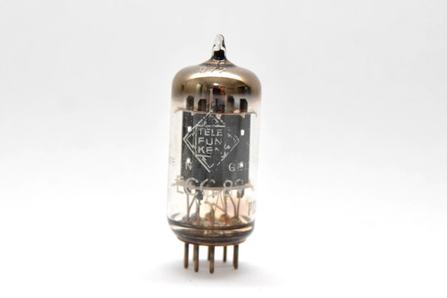 Originale telefunken berlin - originale,