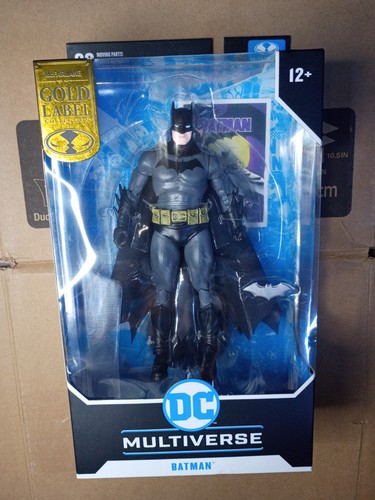 Batman anno uno esclusivo - anno,