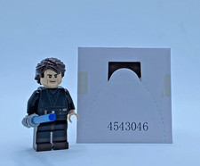 Lego® Star Wars EP3 Anakin