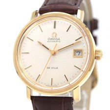 Vintage anni 70 [QUASI NUOVO]