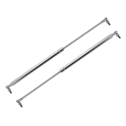 Supporti sollevamento gas - supporti,