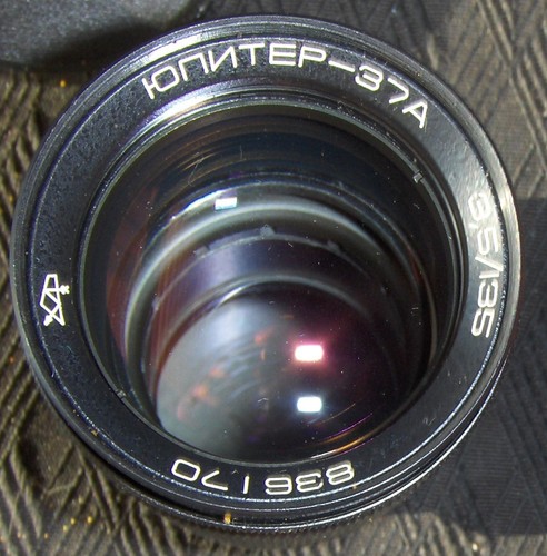 юпитер jupiter 37a - Юпитер-, jupiter-37a
