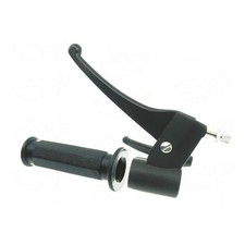 PORTALEVA COMPLETO DI