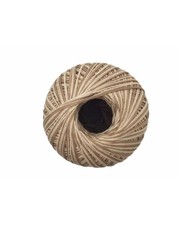 Filo Scozia Sfumato Uncinetto