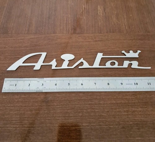 Riva ariston vintage boat - vintage,