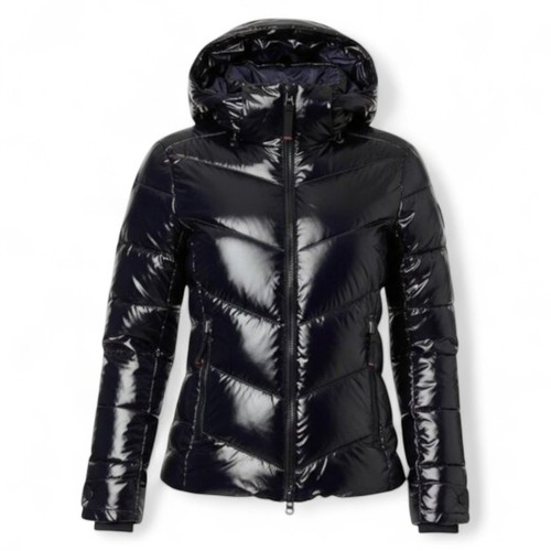 Giacca sci bogner donna - da,