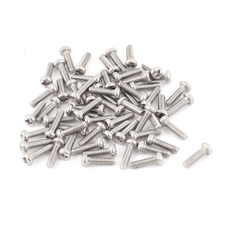 Sourcingmap 7mm 304 - sourcingmap®, m2