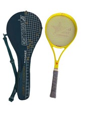 Racchetta da tennis Estusa