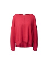 Maglia Liu Jo da donna, in