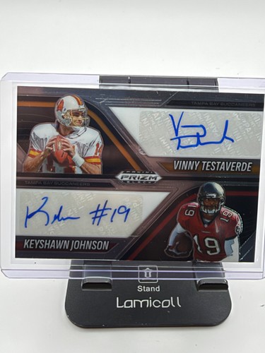 2025 panini prizm black - 2025,