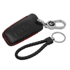 MF8400 Cover Custodia