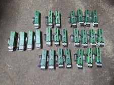  Confezione Tubi Valvola