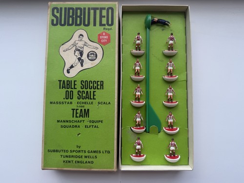 Squadra pesi massimi vintage