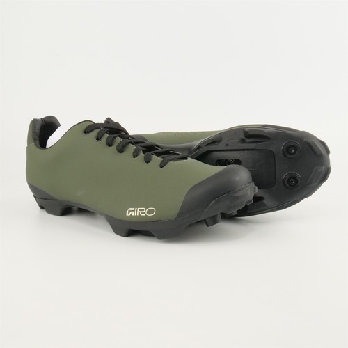 Scarpe giro empire - giro,