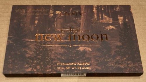 The twilight saga - the,